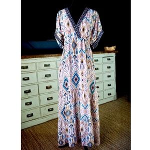 Johnny Was | Dresses | Johnny Was Hallie Mesh Dress New With Tags From Sundance | Poshmark Johnny Was | Dresses | Johnny Was Hallie Mesh Dress New With Tags From Sundance | Poshmark